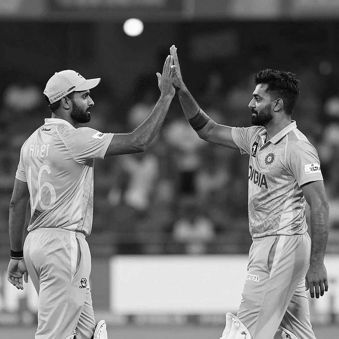 ফ্যান টোকেন, এনএফটি ও স্মার্ট কনট্র্যাক্ট: ক্রিকেটের ব্লকচেইন টাকা শেষ পর্যন্ত কোথায় গেল