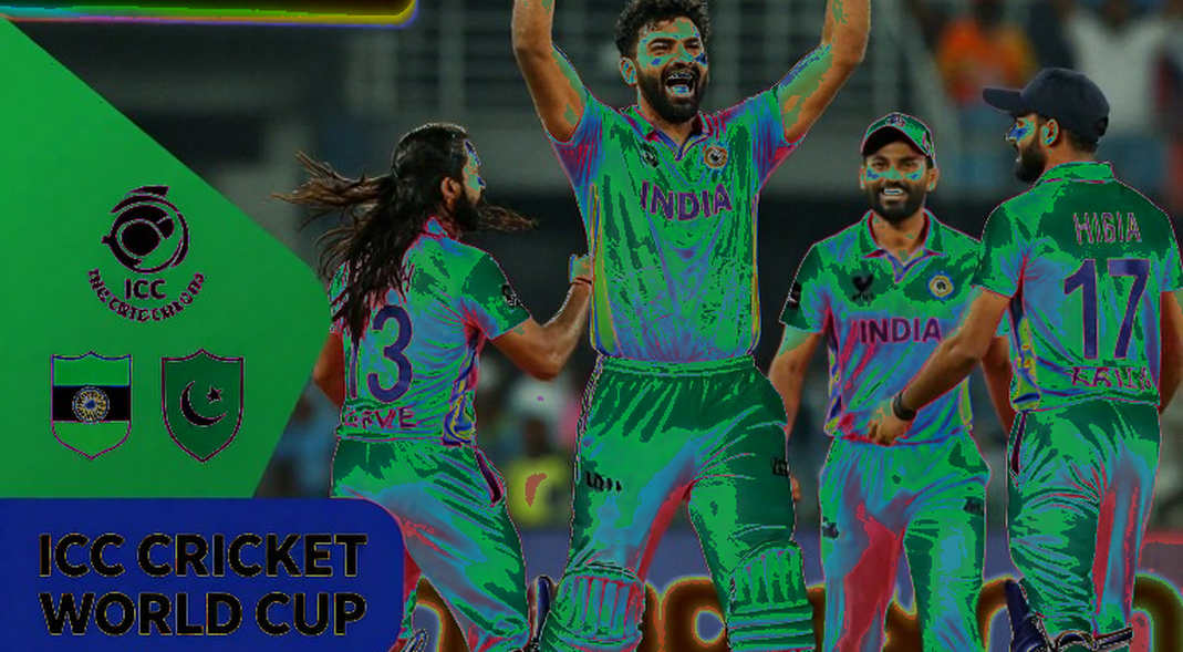 ডট বলের কর: বাংলাদেশের টি-টোয়েন্টি ফেজ-অডিট