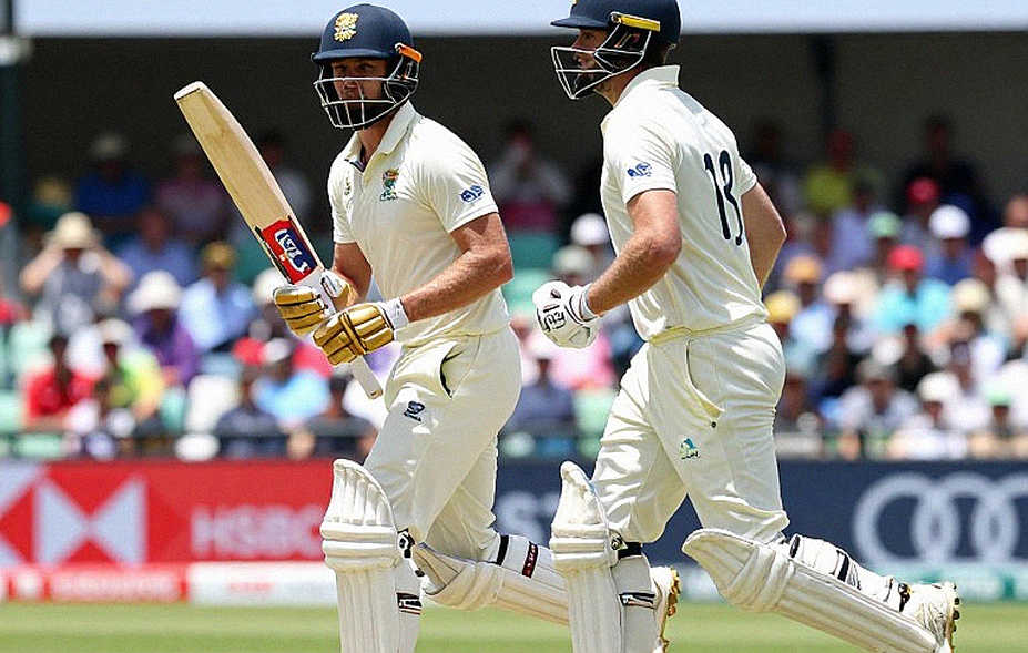 Transfer-Window Noise, Ledger Silence: What Blockchain Actually Fixes in Cricket