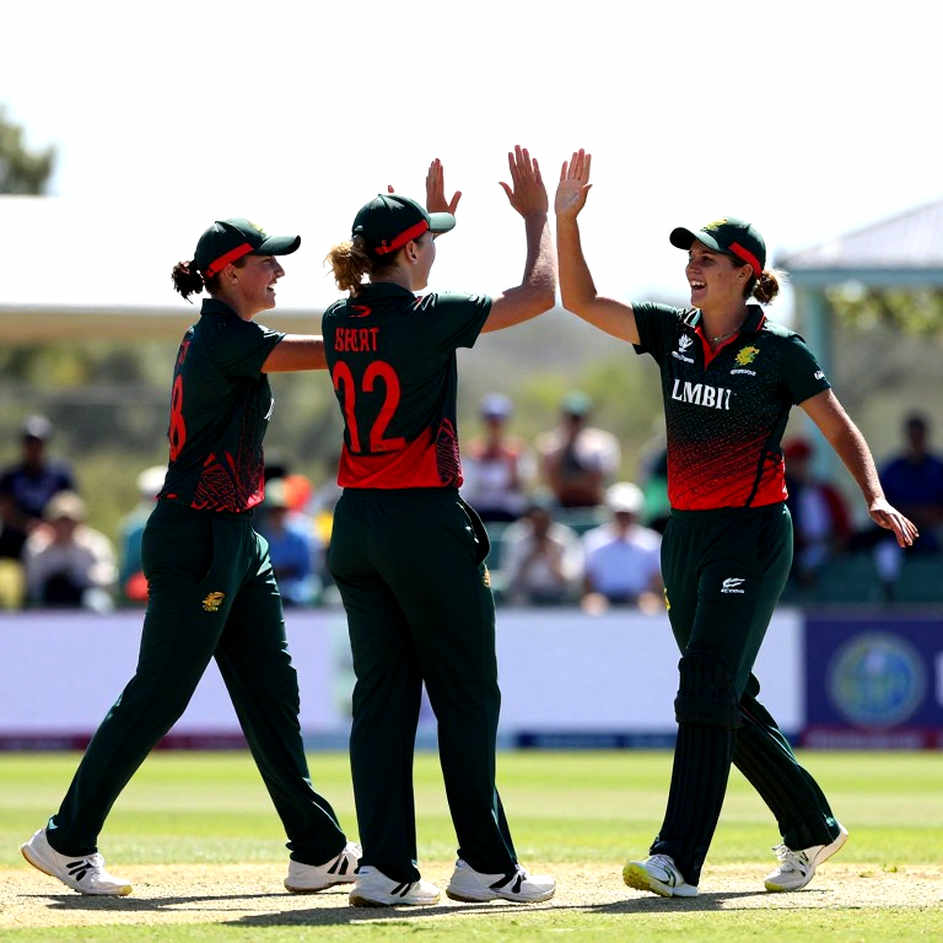 Auction Price, Ball Price: Asia's Franchise Market Is Misreading Bangladeshi Pace