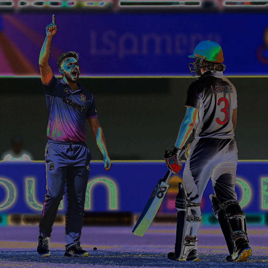 নিলামের খাতায় যাদের নাম নেই: বিপিএল, এনওসি আর বাংলাদেশের ক্রিকেটের হিসাবের বই
