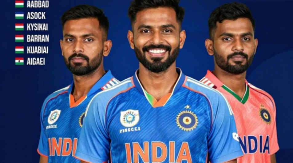 Fake Receipts, Real Ledger: Why the NOC Is the Only Currency in Franchise Cricket