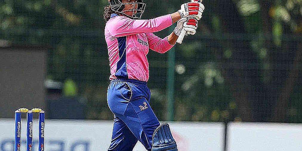 The Mystery of Batting Strike Rate in T20 Format: Why Aggression Is No Longer a Winning Guarantee