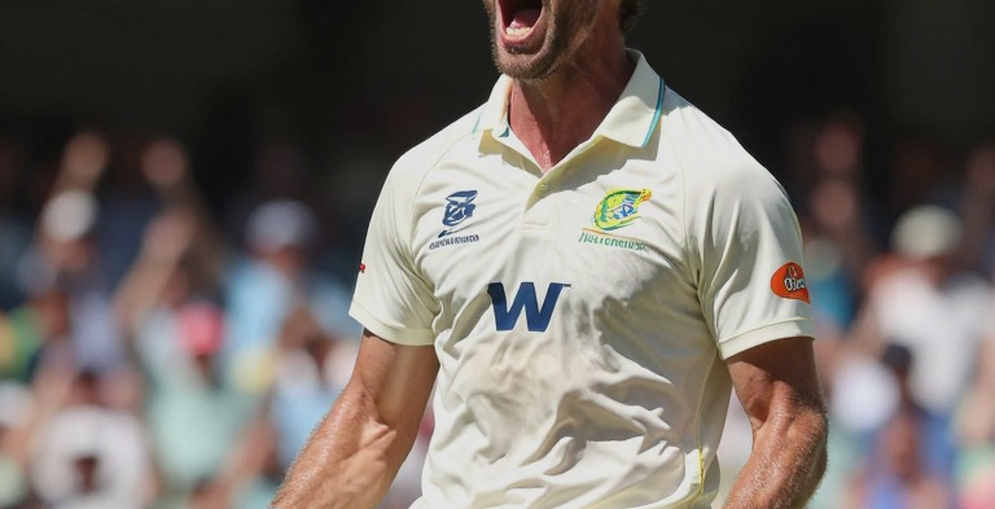 The Hammer That Sells No Player: What Cricket's Transfer Market Really Buys