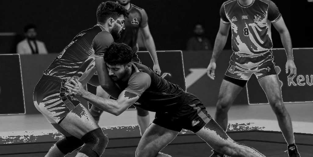 ভিয়েতনামের মুখ ফেরানো: পাবজি এশিয়া স্টার ২০২৬-এর স্থায়ী নিষেধাজ্ঞা, ৪১ লাখ স্বাক্ষর আর একটা বাজারের ভাঙা বিশ্বাস