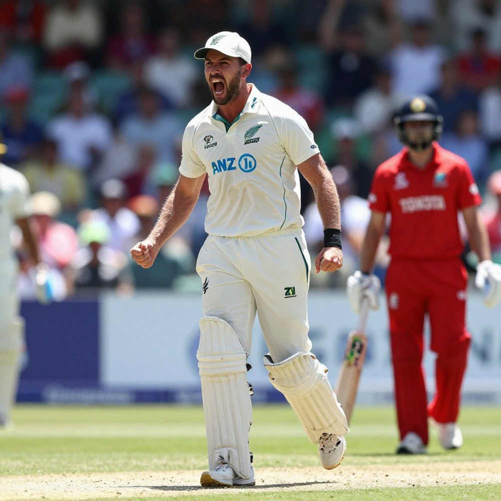 Blockchain's Wicket: The Battle Between Paper and Code in Cricket's Transfer Market