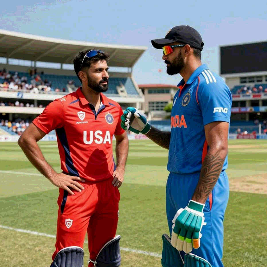 নিরপেক্ষ ভেন্যুর খতিয়ান: কলম্বোর টস, রিজার্ভ ডে আর এশিয়া কাপের যে অঙ্ক কখনো মেলেনি