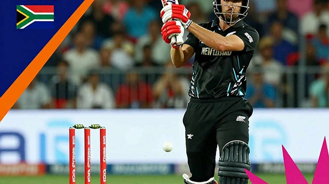 এনওসি থেকে নিলাম: এশিয়ার ফ্র্যাঞ্চাইজি ক্রিকেটে বাংলাদেশ-পাকিস্তান করিডোরের অদৃশ্য ঘড়ি