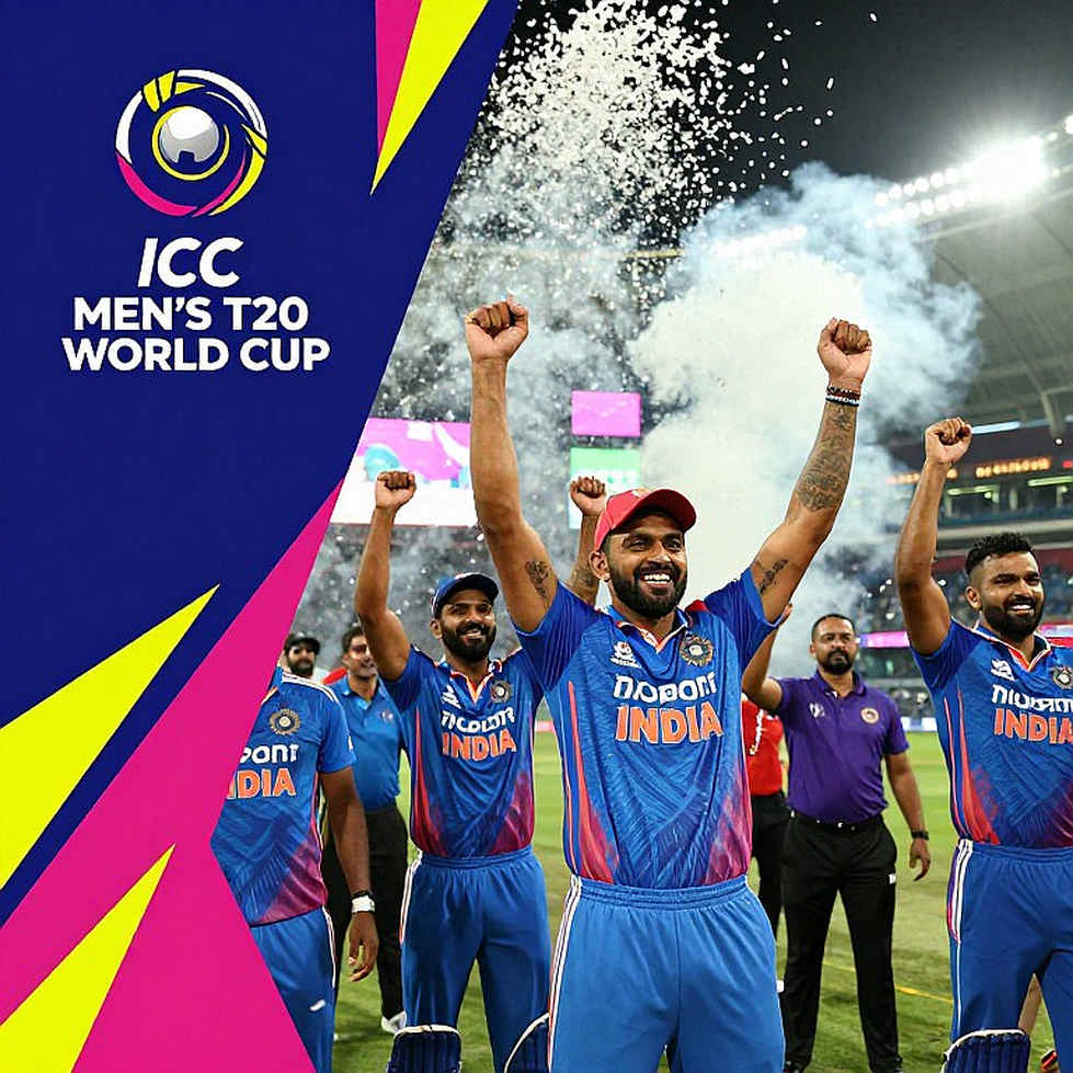 শেষ সেশনের নীরবতা: সিলেটের মাটিতে বাংলাদেশের টেস্ট ব্যাটিং ভাঙার তিনটি সংকেত