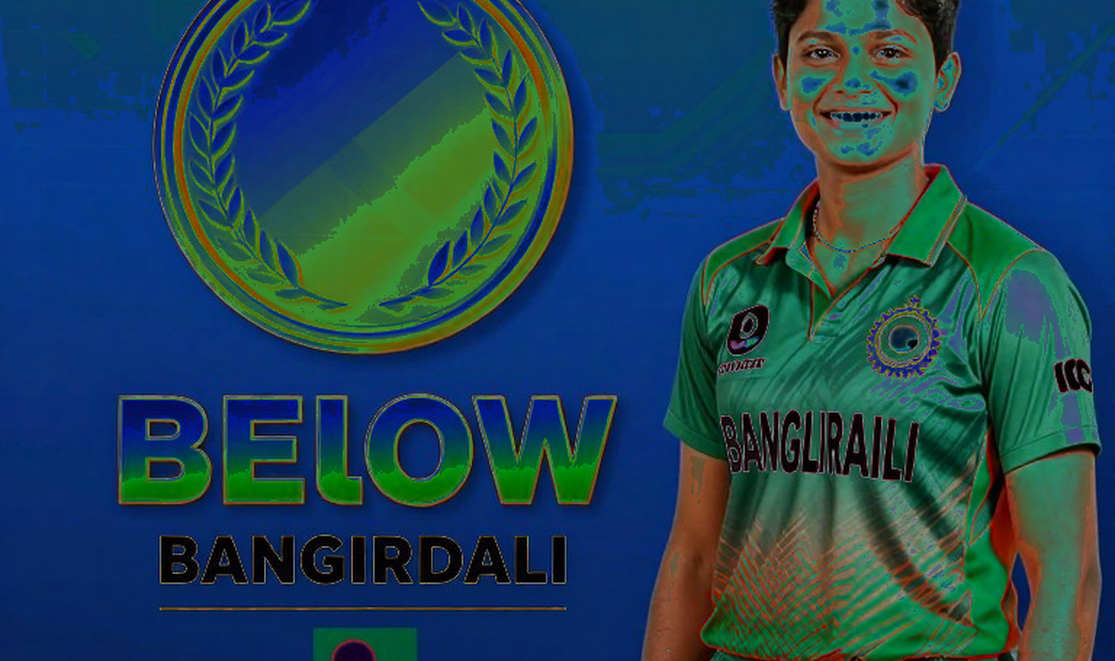 Beyond Fourteen Days: Auditing Bangladesh's Fast-Bowling Workload