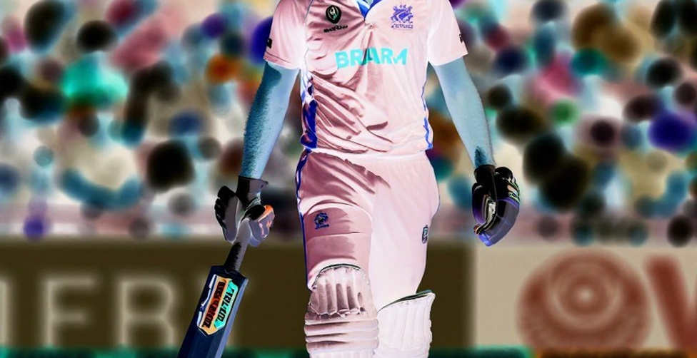 ২৭ কোটি টাকার প্যাডেল: নিলাম যে দাম মাপে, তা প্রতিভা নয় — অভাব
