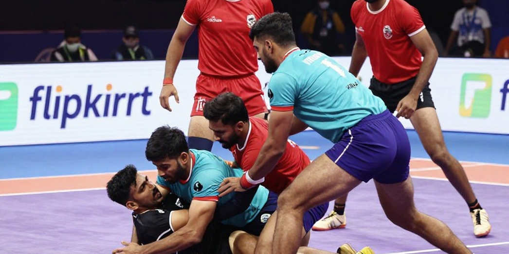 শুরুর সাত নয় মানে বাদ নয়: ইরানের বিরুদ্ধে ভারতের বেঞ্চ-হিসাব, আর একটি তারিখের ফাঁদ