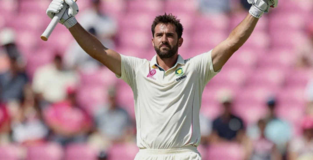 The Silent Testimony of Empty Stadiums: Reconstructing Death-Overs Bowling Strategy in IPL 2026