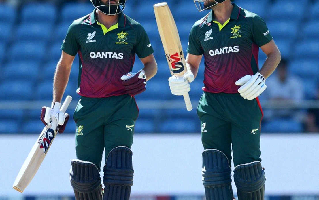 The Asia Cup Ledger: Who Holds the Money, and Where the Decisions Are Actually Made