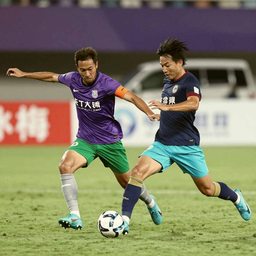 হংকং (চীন)–লাওস: রিদমের হিসাব, চুক্তির সময়সীমা আর গ্রুপ A-র আসল অঙ্ক