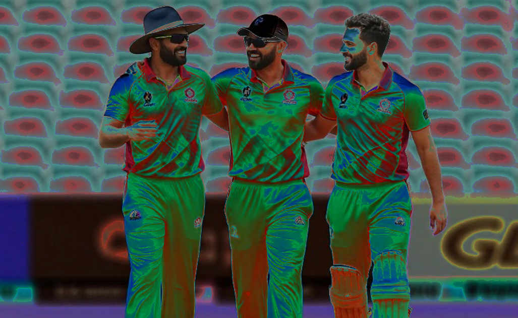The Scorebook Buried Under the Stump Mic: Domestic Cricket's Data Economy and Its Unseen Labour