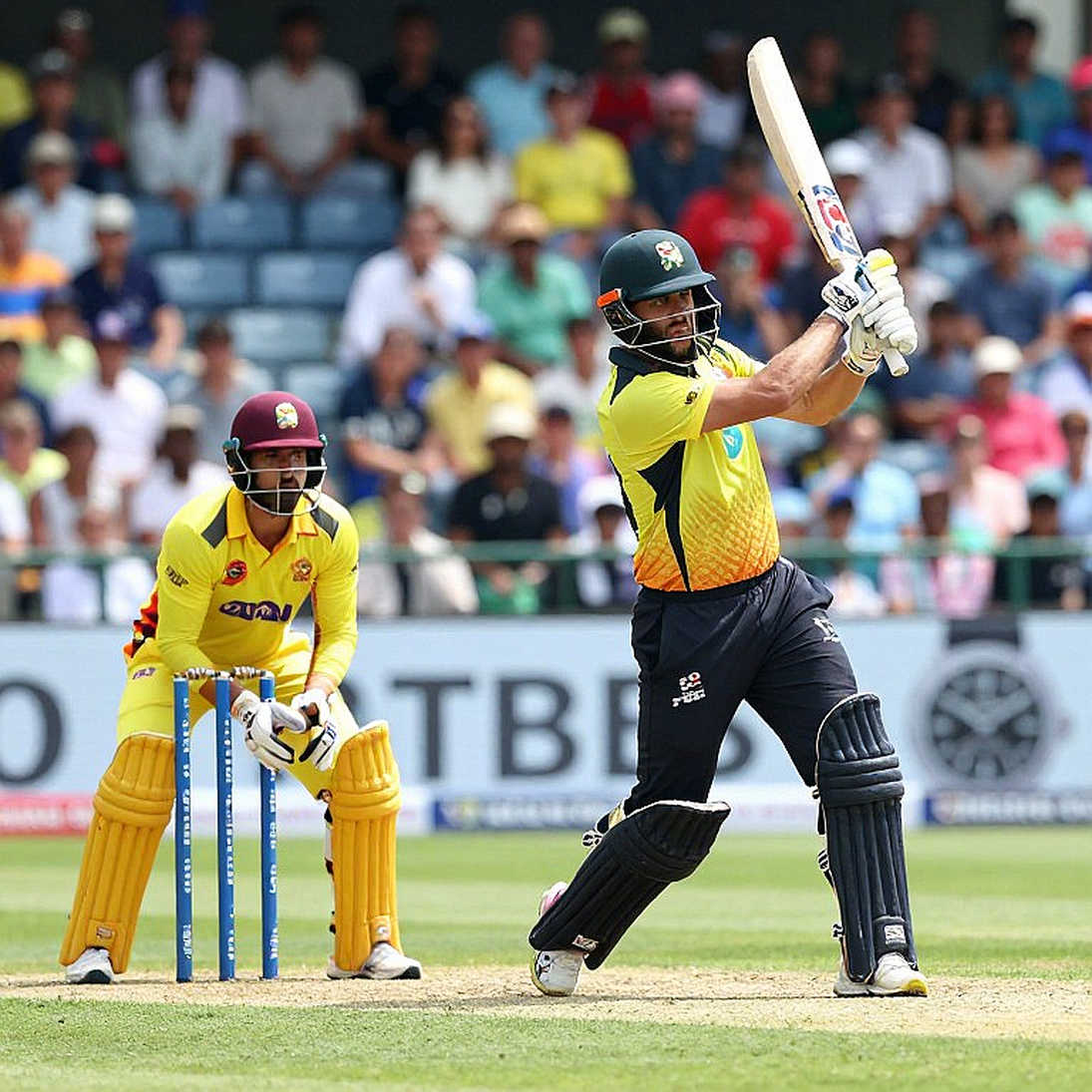 The Clause Game in Cricket's Transfer Market: How 90 Minutes Can Reset a Player's Value