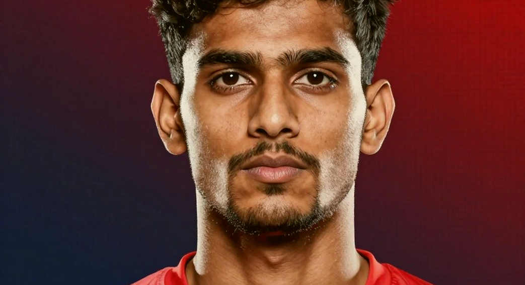 ভারত-ইরান ৩৭-৩৪: মহিলা কাবাডি ফাইনালের অল আউট-জ্যামিতি, বোনাস লাইনের ছাড়, আর একটা স্কোরশিট যার হিসাব এখনো মেলেনি