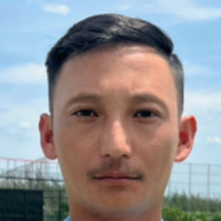লি ইয়ং লেপচা