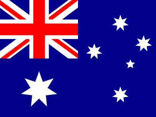 অস্ট্রেলিয়া মহিলা দল
