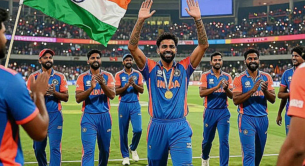 বাংলাদেশের ‘ধীর’ মিডল-ওভার আসলে লো-কনসেশন দুর্গ — স্পিন নয়, ডট-বলই আসল অস্ত্র