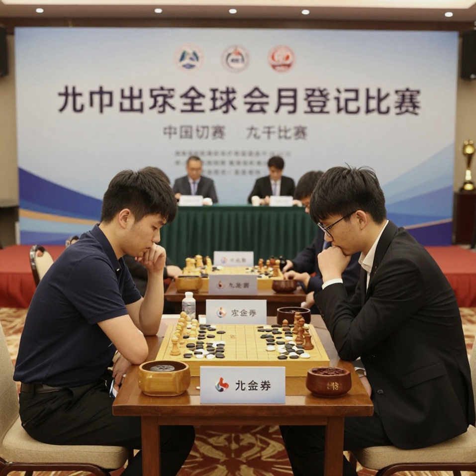 দাবা বিশ্বে তথ্য-বিশ্বাস সংকট: ChessBase Magazine #225-এর প্রচারণা যখন বিভ্রান্তিকর শিরোনামের মুখোমুখি