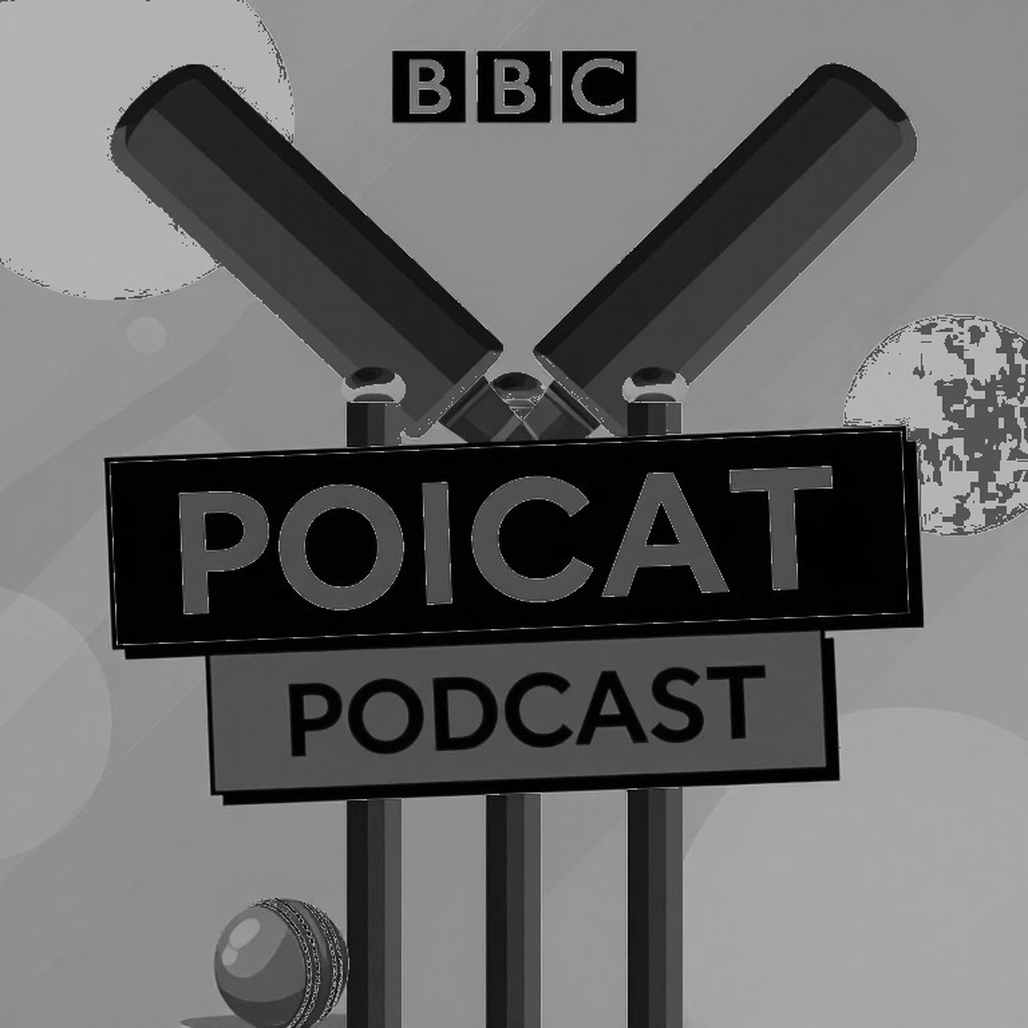 From the Auctioneer's Hammer to the Smart Contract: Where Cricket's Invisible Ledger Actually Stands