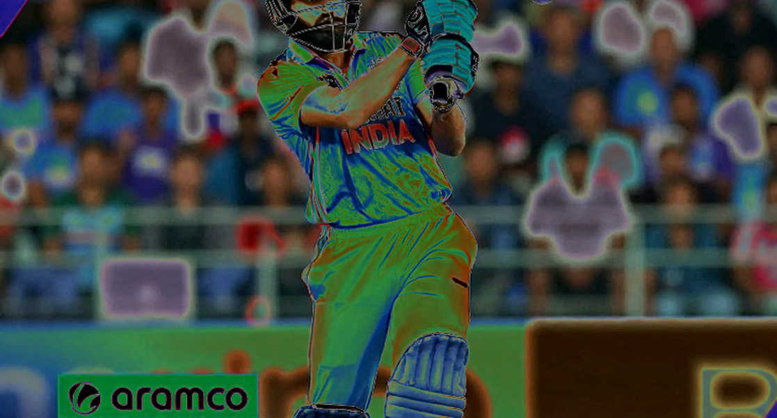 Blockchain in Cricket's Transfer Window: Wage Bills, Release Clauses and the Injury Oracle Problem