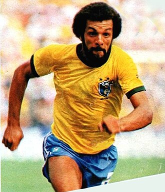 Junior