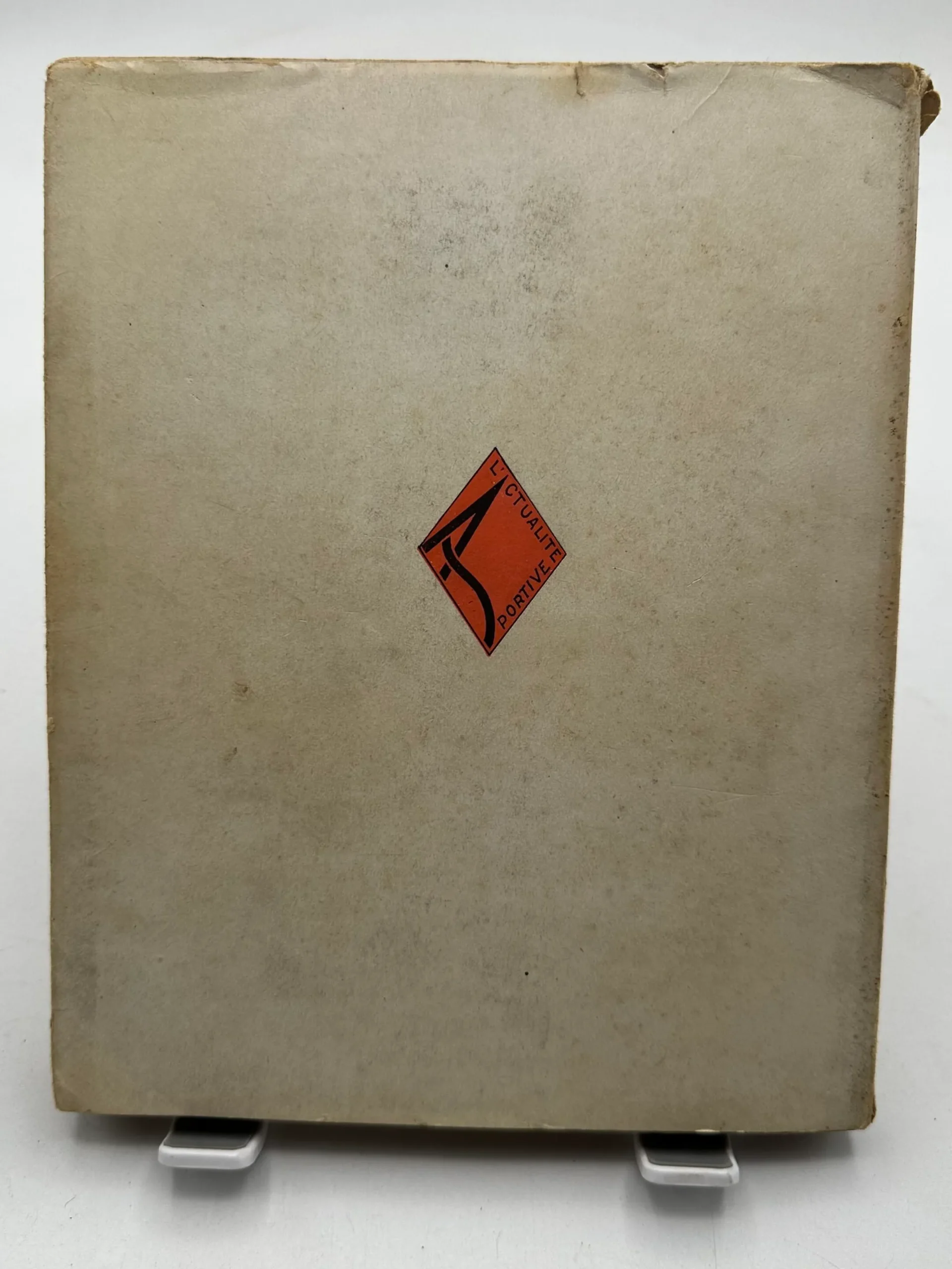 Champions dans la Coulisse Gaston Bénac – Image 2