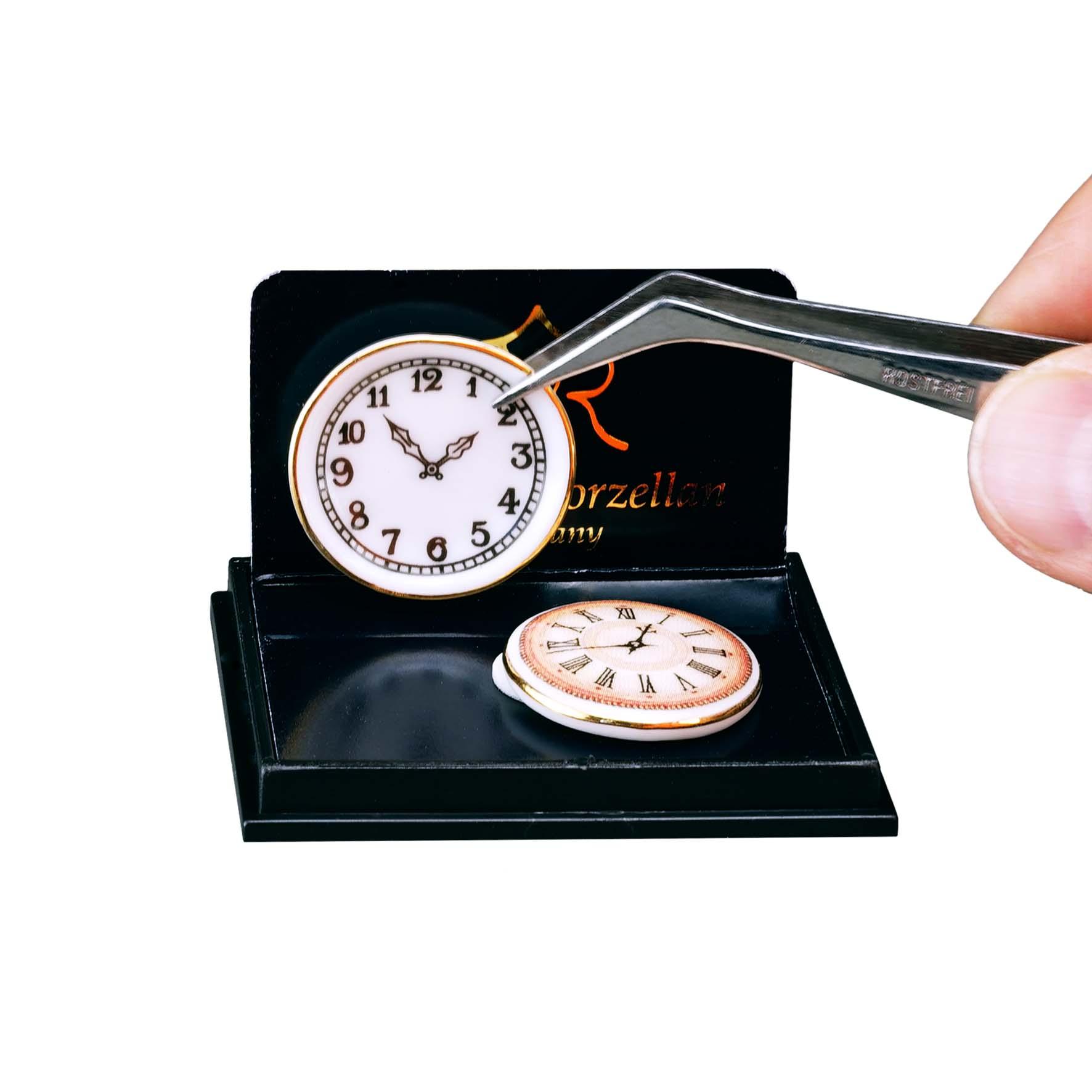 Pendule de cuisine ( Lot de 2 ) – Image 5